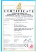 Suzhou Suntop Laser Technology Co., Ltd