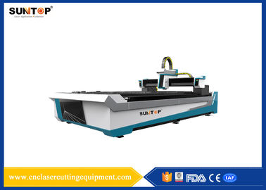 الصفائح المعدنية تصنيع ليزر CNC معدات القطع الصغيرة الليزر كتر المزود