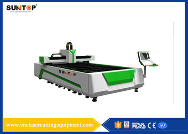 أدوات الأجهزة بالليزر CNC قطع المعدات 800W آلة السلطة